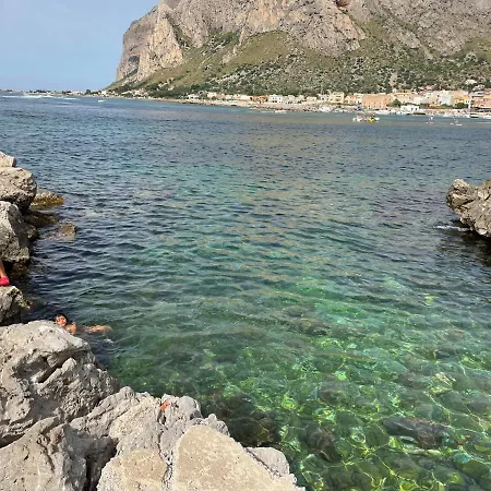 La casetta di Mavi-2